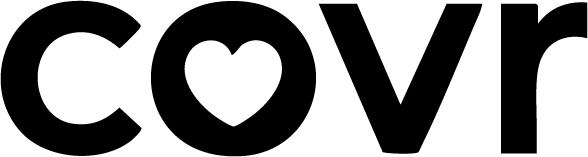 Covr
