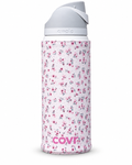 Floral Covr
